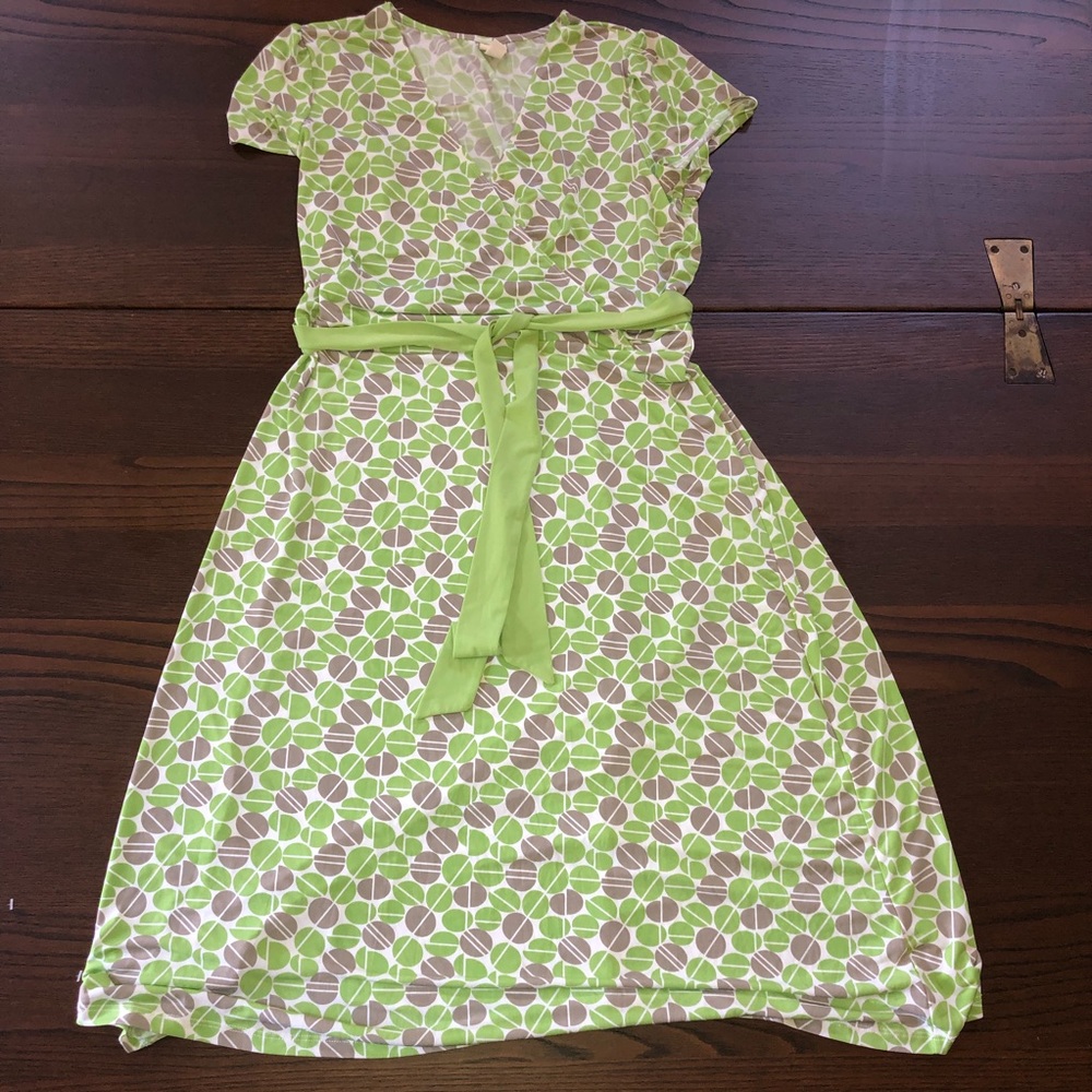 Merona Dress